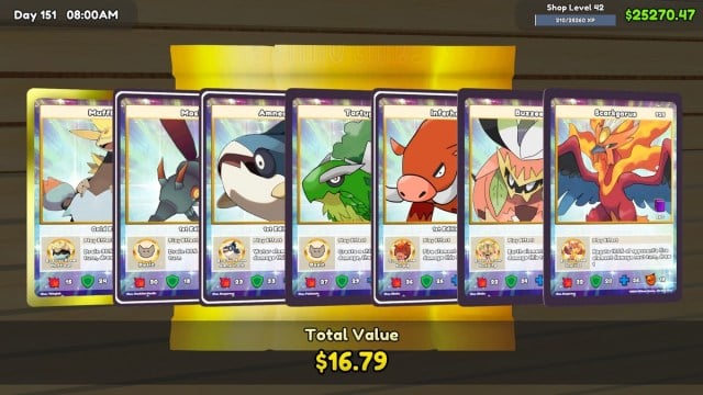 1729623902 414 Les cartes les plus rares de TCG Card Shop Simulator 1729623902 414 Les cartes les plus rares de TCG Card Shop Simulator