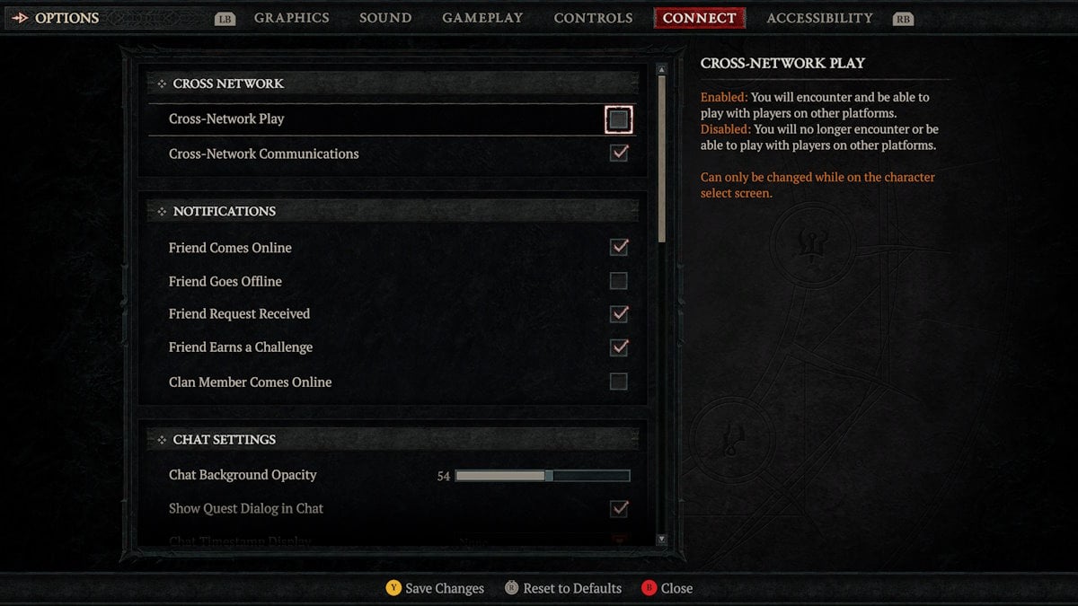 1729688125 136 Tous les principes Nahantu des lieux dAkarat dans Diablo 4 Diablo 4 Cross en réseau