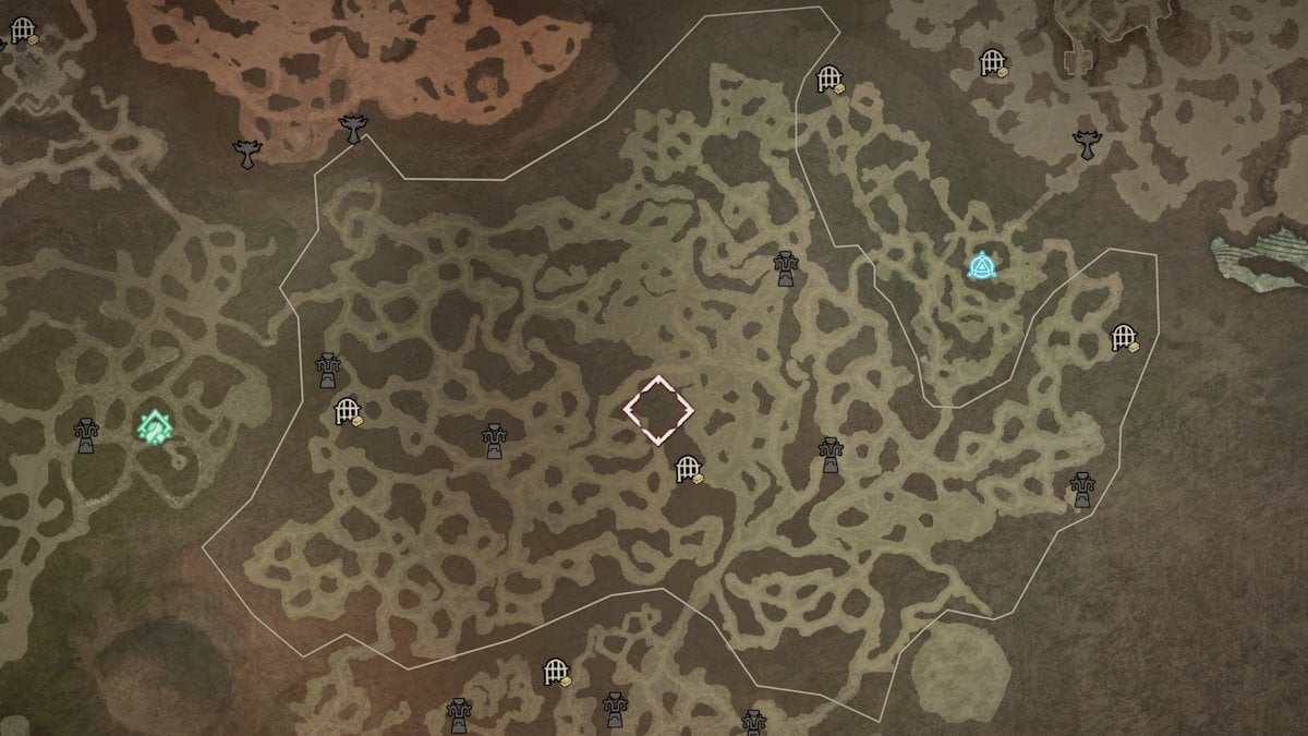 1729688125 578 Tous les principes Nahantu des lieux dAkarat dans Diablo 4 Diablo 4 : Les principes d’Akarat