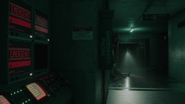 1729690160 663 Combien de temps dure Alan Wake 2 The Lake House 1729690160 663 Combien de temps dure Alan Wake 2 The Lake House