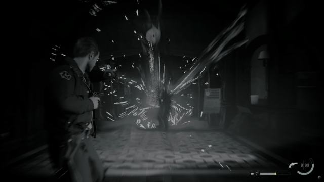 1729690160 887 Combien de temps dure Alan Wake 2 The Lake House 1729690160 887 Combien de temps dure Alan Wake 2 The Lake House