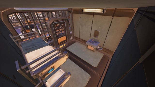 1729713439 96 Comment trouver et detruire des toilettes dans Fortnite Chapitre 5 1729713439 96 Comment trouver et detruire des toilettes dans Fortnite Chapitre 5