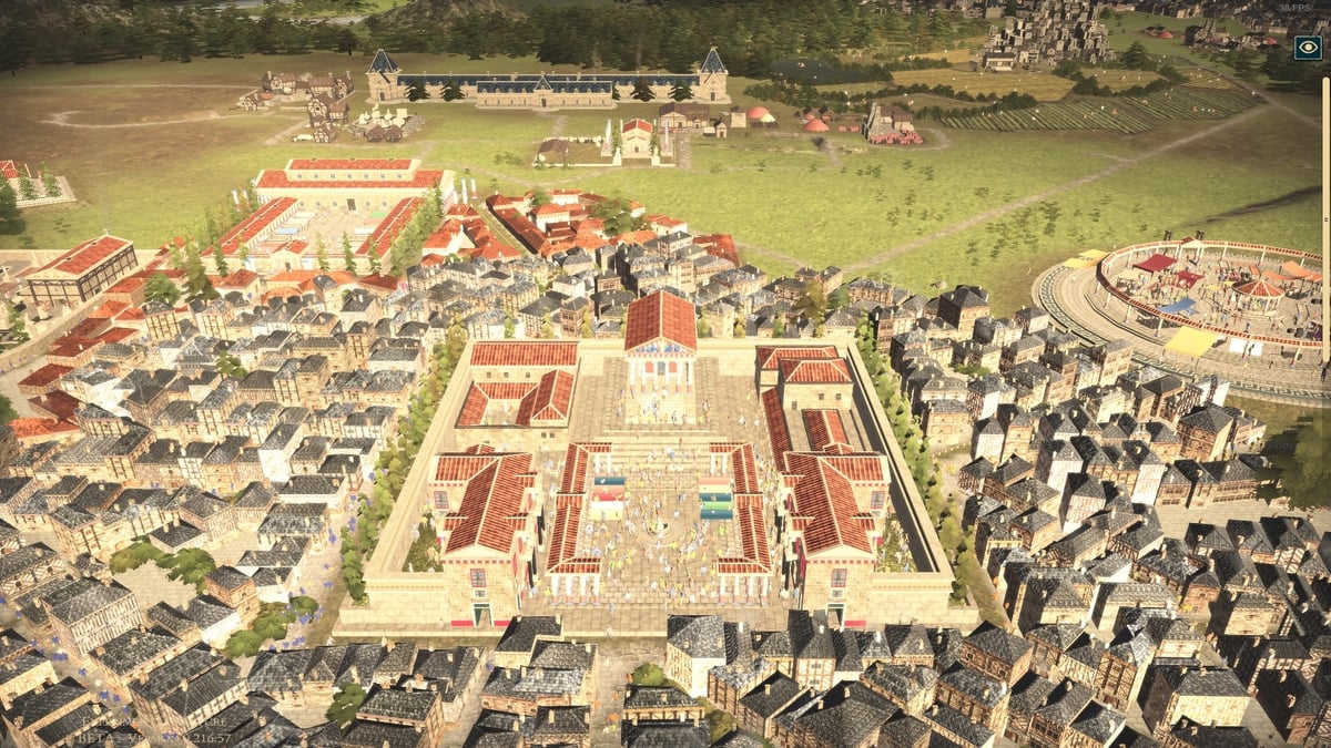 1729716194 919 Memoriapolis toutes les statistiques de satisfaction et comment les augmenter la statistique de satisfaction Memoriapolis