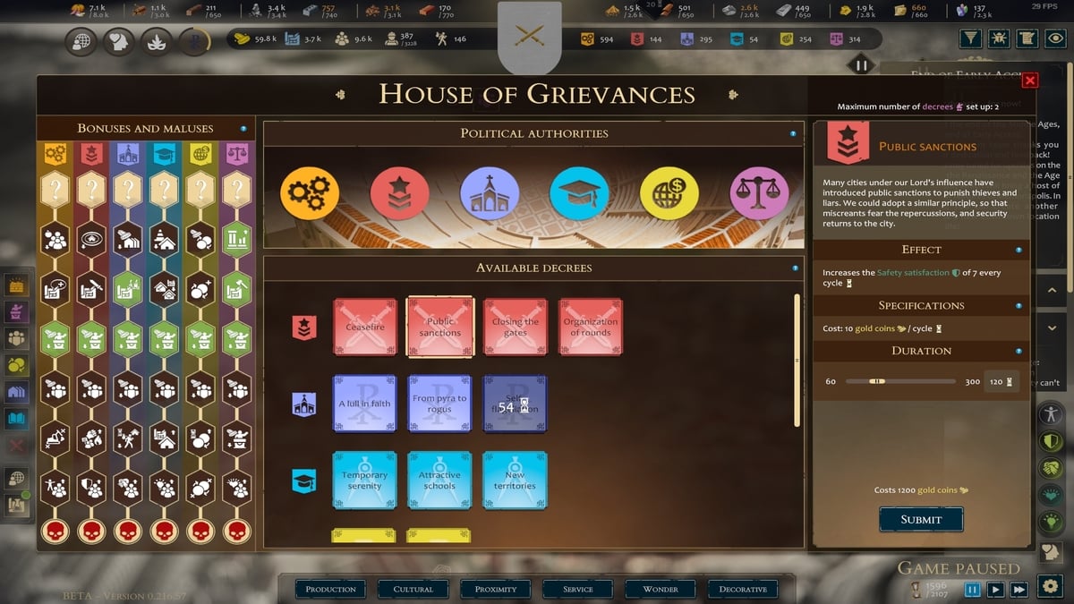 1729716196 268 Memoriapolis toutes les statistiques de satisfaction et comment les sécurité Stat Memoriapolis