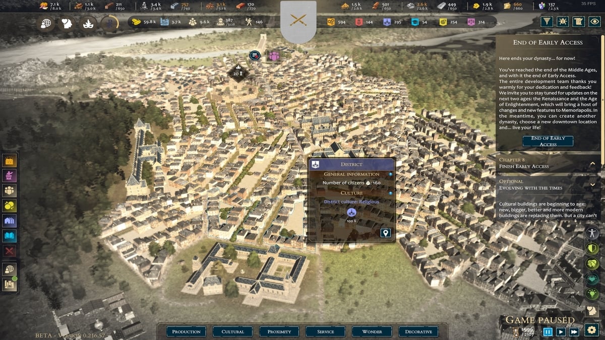 1729716196 373 Memoriapolis toutes les statistiques de satisfaction et comment les Appartenance à Stat Memoriapolis