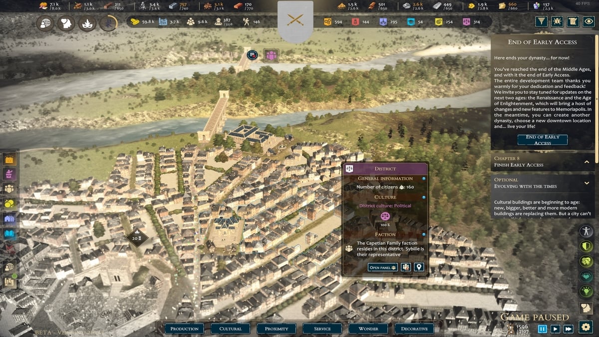 1729716197 414 Memoriapolis toutes les statistiques de satisfaction et comment les Cote d’estime Memoriapolis