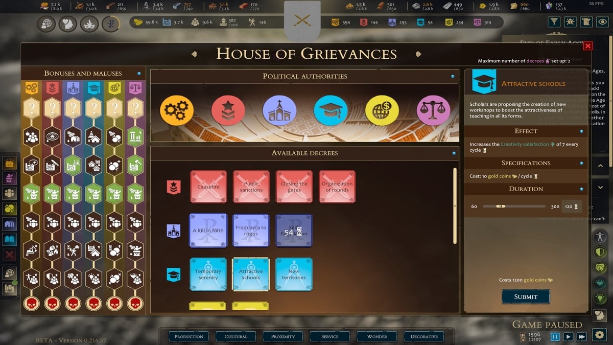 1729716198 28 Memoriapolis toutes les statistiques de satisfaction et comment les Créativité Augmentation des statistiques Memoriapolis