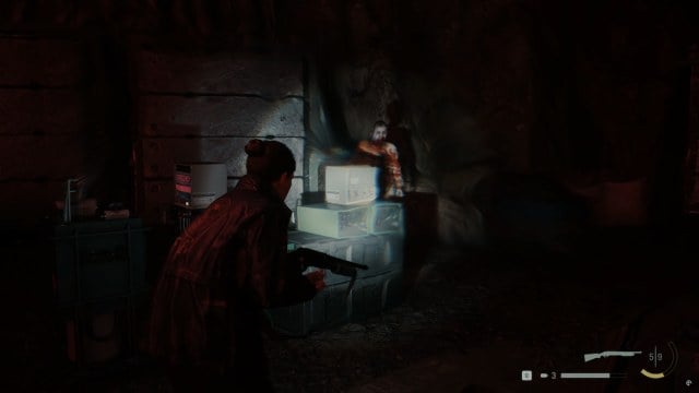 1729718180 126 Alan Wake 2 La maison du lac Guide de 1729718180 126 Alan Wake 2 La maison du lac Guide de