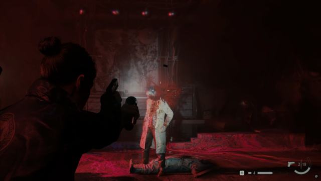 1729718180 220 Alan Wake 2 La maison du lac Guide de 1729718180 220 Alan Wake 2 La maison du lac Guide de