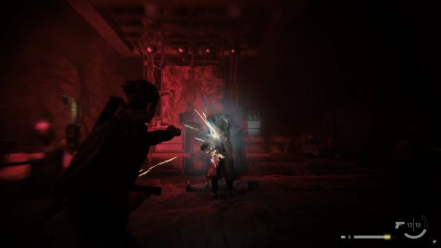 1729718180 362 Alan Wake 2 La maison du lac Guide de 1729718180 362 Alan Wake 2 La maison du lac Guide de