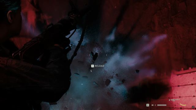 1729718180 45 Alan Wake 2 La maison du lac Guide de 1729718180 45 Alan Wake 2 La maison du lac Guide de