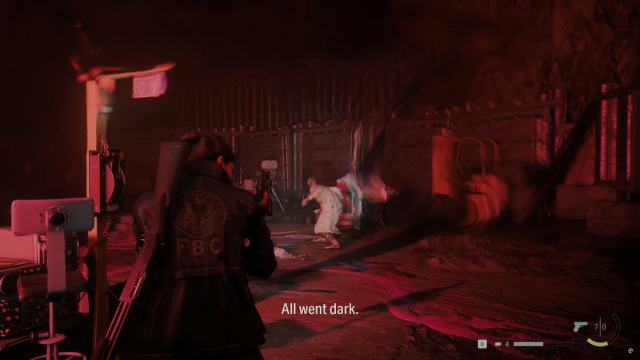 1729718180 546 Alan Wake 2 La maison du lac Guide de 1729718180 546 Alan Wake 2 La maison du lac Guide de