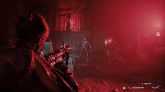 1729718180 780 Alan Wake 2 La maison du lac Guide de 1729718180 780 Alan Wake 2 La maison du lac Guide de