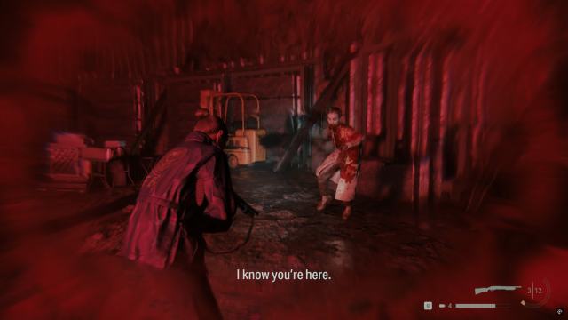 1729718180 842 Alan Wake 2 La maison du lac Guide de 1729718180 842 Alan Wake 2 La maison du lac Guide de