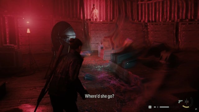 1729718180 847 Alan Wake 2 La maison du lac Guide de 1729718180 847 Alan Wake 2 La maison du lac Guide de