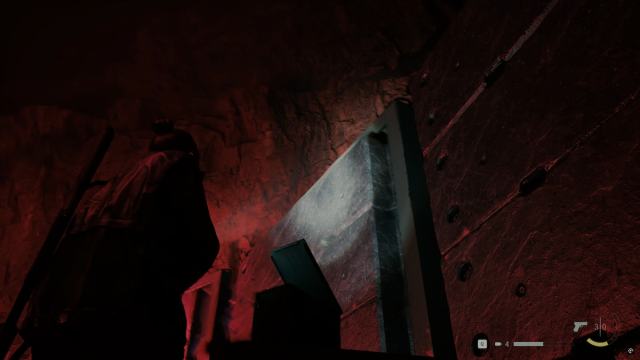 1729718180 992 Alan Wake 2 La maison du lac Guide de 1729718180 992 Alan Wake 2 La maison du lac Guide de