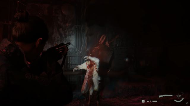 1729718181 677 Alan Wake 2 La maison du lac Guide de 1729718181 677 Alan Wake 2 La maison du lac Guide de