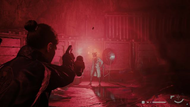 1729718181 874 Alan Wake 2 La maison du lac Guide de 1729718181 874 Alan Wake 2 La maison du lac Guide de