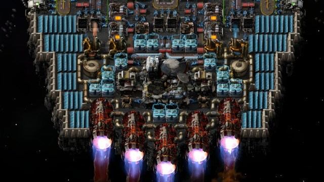 1729793180 281 Les meilleurs plans de Factorio 20 Factorio Lere spatiale 1729793180 281 Les meilleurs plans de Factorio 20 Factorio Lere spatiale