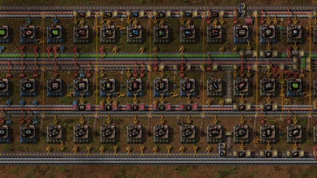 1729793180 327 Les meilleurs plans de Factorio 20 Factorio Lere spatiale 1729793180 327 Les meilleurs plans de Factorio 20 Factorio Lere spatiale