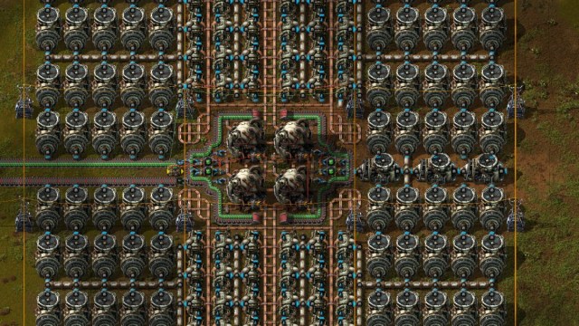 1729793181 809 Les meilleurs plans de Factorio 20 Factorio Lere spatiale 1729793181 809 Les meilleurs plans de Factorio 20 Factorio Lere spatiale