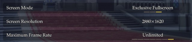 1729804459 82 Comment desactiver le flou de mouvement dans Romancing SaGa 2 1729804459 82 Comment desactiver le flou de mouvement dans Romancing SaGa 2