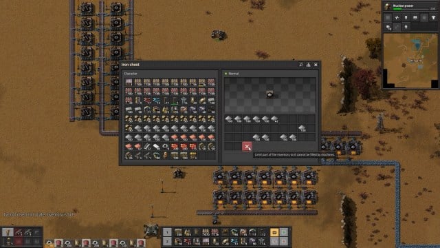 1729813031 446 Comment prendre et deposer des piles darticles dans Factorio 20 1729813031 446 Comment prendre et deposer des piles darticles dans Factorio 20
