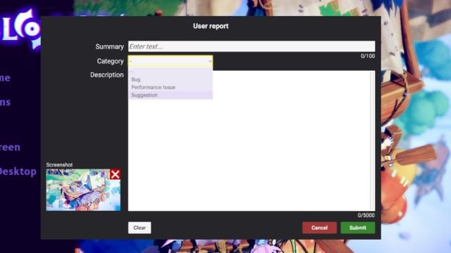 1729889119 561 Windblown Enregistrer lemplacement du fichier sur PC 1729889119 561 Windblown Enregistrer lemplacement du fichier sur PC