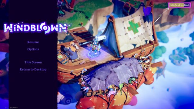 1729889119 76 Windblown Enregistrer lemplacement du fichier sur PC 1729889119 76 Windblown Enregistrer lemplacement du fichier sur PC