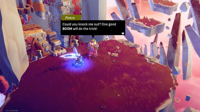 1729977259 18 Comment inviter des amis dans Windblown Reponse 1729977259 18 Comment inviter des amis dans Windblown Reponse