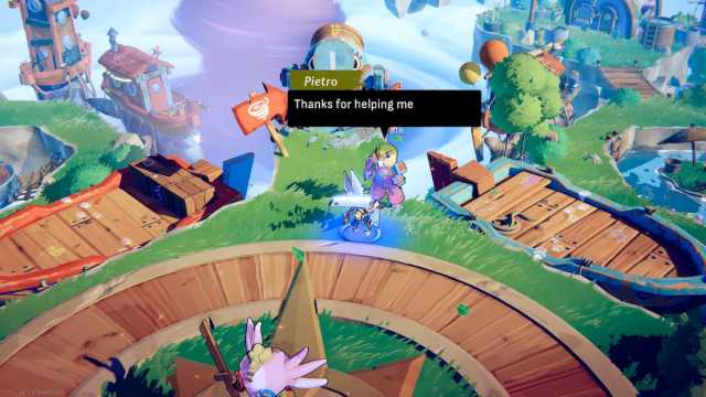 1729977260 139 Comment inviter des amis dans Windblown Reponse 1729977260 139 Comment inviter des amis dans Windblown Reponse