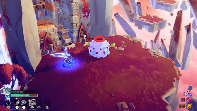 1729977260 186 Comment inviter des amis dans Windblown Reponse 1729977260 186 Comment inviter des amis dans Windblown Reponse