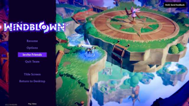 1729977260 240 Comment inviter des amis dans Windblown Reponse 1729977260 240 Comment inviter des amis dans Windblown Reponse