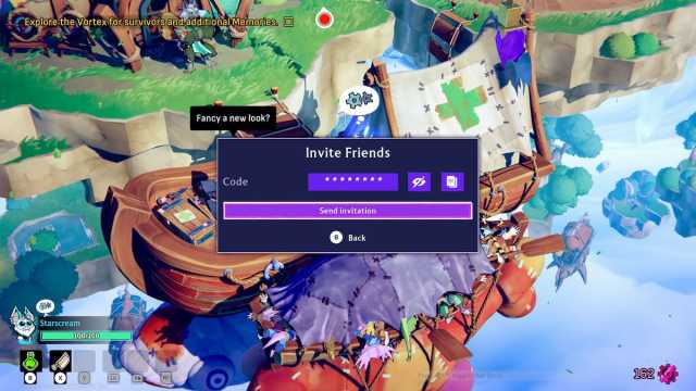 1729977260 572 Comment inviter des amis dans Windblown Reponse 1729977260 572 Comment inviter des amis dans Windblown Reponse