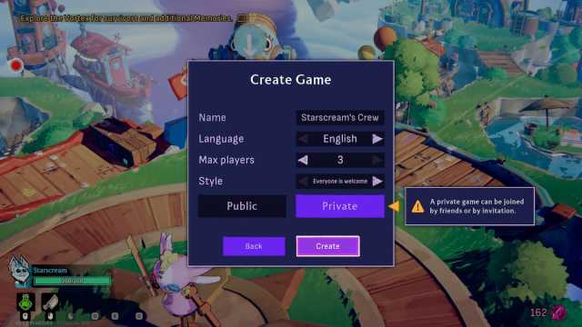 1729977260 820 Comment inviter des amis dans Windblown Reponse 1729977260 820 Comment inviter des amis dans Windblown Reponse