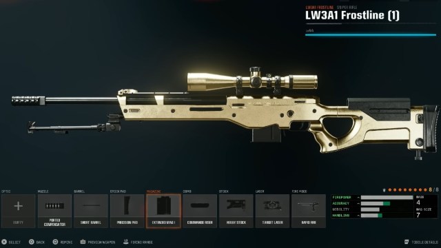 1730041999 493 Meilleur tireur delite pour le quickscoping dans Call of Duty 1730041999 493 Meilleur tireur delite pour le quickscoping dans Call of Duty