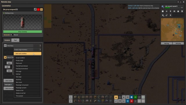 1730059220 205 Guide complet des trains dans Factorio 20 Factorio Lere 1730059220 205 Guide complet des trains dans Factorio 20 Factorio Lere