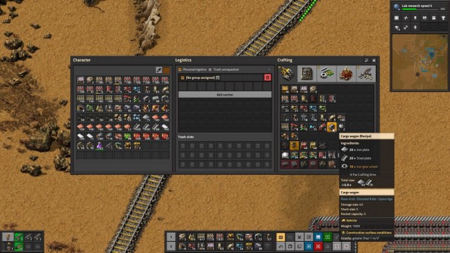 1730059220 365 Guide complet des trains dans Factorio 20 Factorio Lere 1730059220 365 Guide complet des trains dans Factorio 20 Factorio Lere