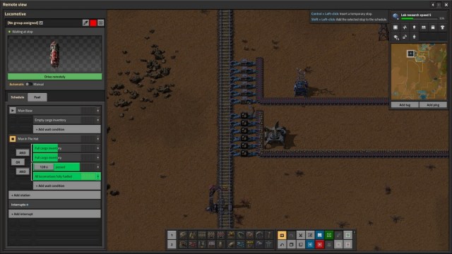 1730059220 729 Guide complet des trains dans Factorio 20 Factorio Lere 1730059220 729 Guide complet des trains dans Factorio 20 Factorio Lere