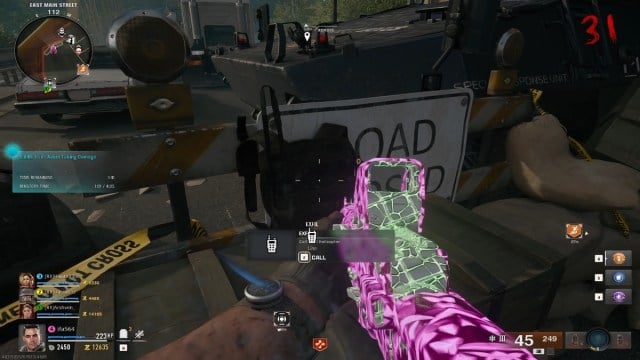 1730136979 712 Call of Duty Black Ops 6 Zombies Comment 1730136979 712 Call of Duty Black Ops 6 Zombies Comment