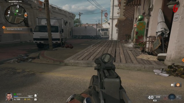 1730138959 653 Call of Duty Black Ops 6 Zombies tous les 1730138959 653 Call of Duty Black Ops 6 Zombies tous les