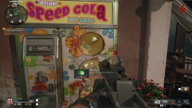 1730138960 380 Call of Duty Black Ops 6 Zombies tous les 1730138960 380 Call of Duty Black Ops 6 Zombies tous les