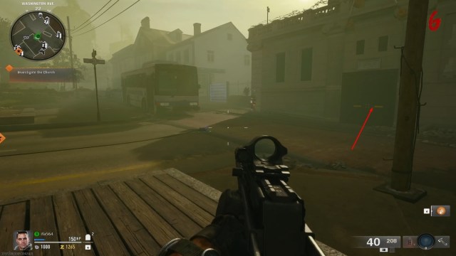 1730138960 983 Call of Duty Black Ops 6 Zombies tous les 1730138960 983 Call of Duty Black Ops 6 Zombies tous les