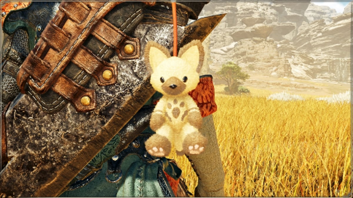 1730191324 761 Comment rejoindre la beta ouverte de Monster Hunter Wilds Récompense de la bêta ouverte de Monster Hunter Wilds