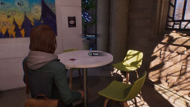 1730217799 177 Life is Strange Double Exposure Chapitre 3 Lieux de photos 1730217799 177 Life is Strange Double Exposure Chapitre 3 Lieux de photos