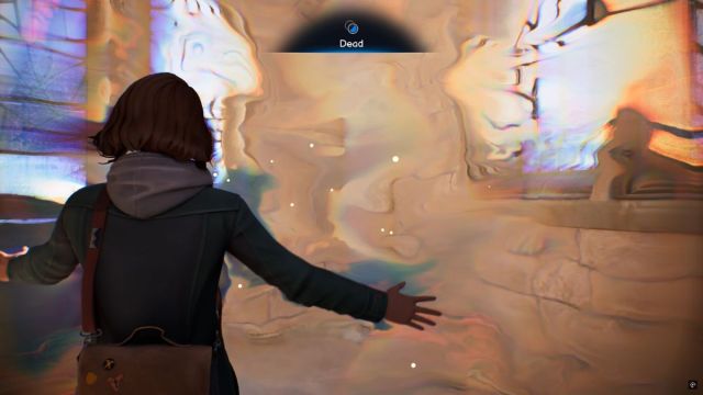 1730217800 128 Life is Strange Double Exposure Chapitre 3 Lieux de photos 1730217800 128 Life is Strange Double Exposure Chapitre 3 Lieux de photos