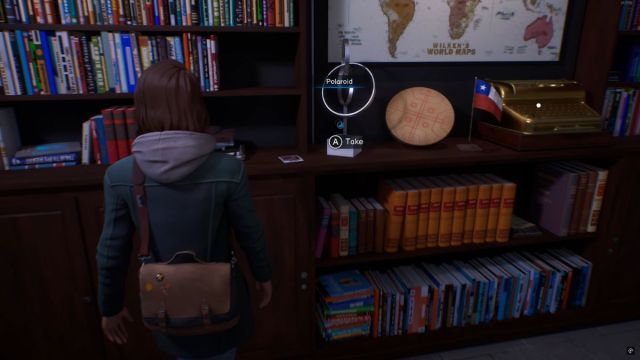 1730217800 244 Life is Strange Double Exposure Chapitre 3 Lieux de photos 1730217800 244 Life is Strange Double Exposure Chapitre 3 Lieux de photos