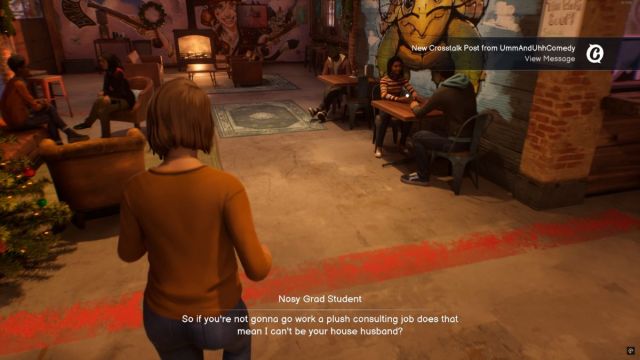 1730217800 320 Life is Strange Double Exposure Chapitre 3 Lieux de photos 1730217800 320 Life is Strange Double Exposure Chapitre 3 Lieux de photos