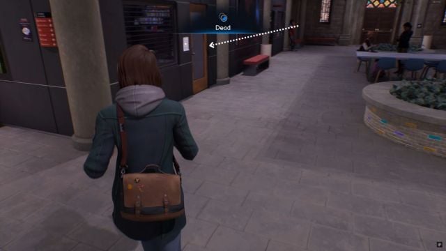 1730217800 537 Life is Strange Double Exposure Chapitre 3 Lieux de photos 1730217800 537 Life is Strange Double Exposure Chapitre 3 Lieux de photos