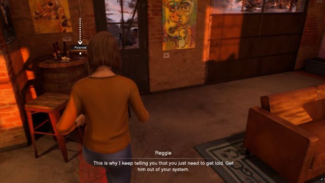 1730217800 774 Life is Strange Double Exposure Chapitre 3 Lieux de photos 1730217800 774 Life is Strange Double Exposure Chapitre 3 Lieux de photos